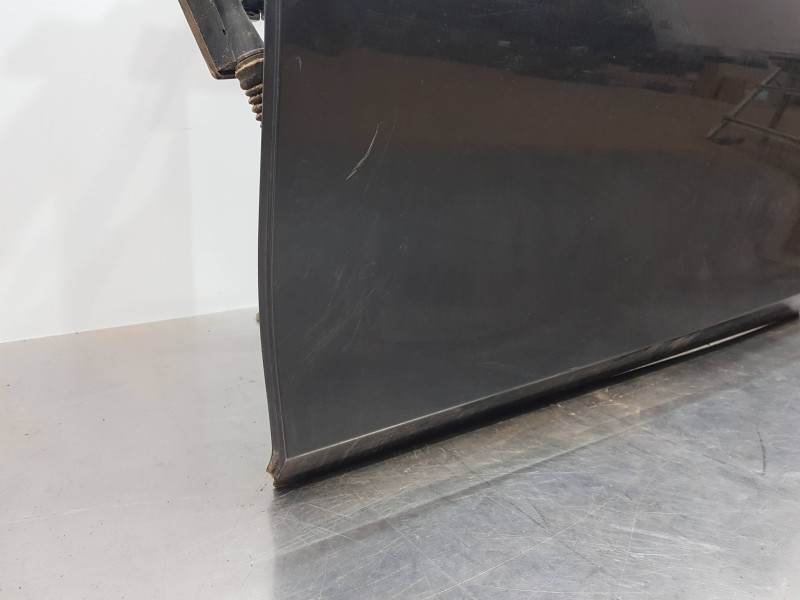 Recambio de puerta delantera izquierda para bmw serie 3 berlina (g20) sport referencia OEM IAM 41517482275  