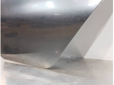 Recambio de puerta trasera izquierda para bmw serie 3 berlina (g20) sport referencia OEM IAM 41517482277   2