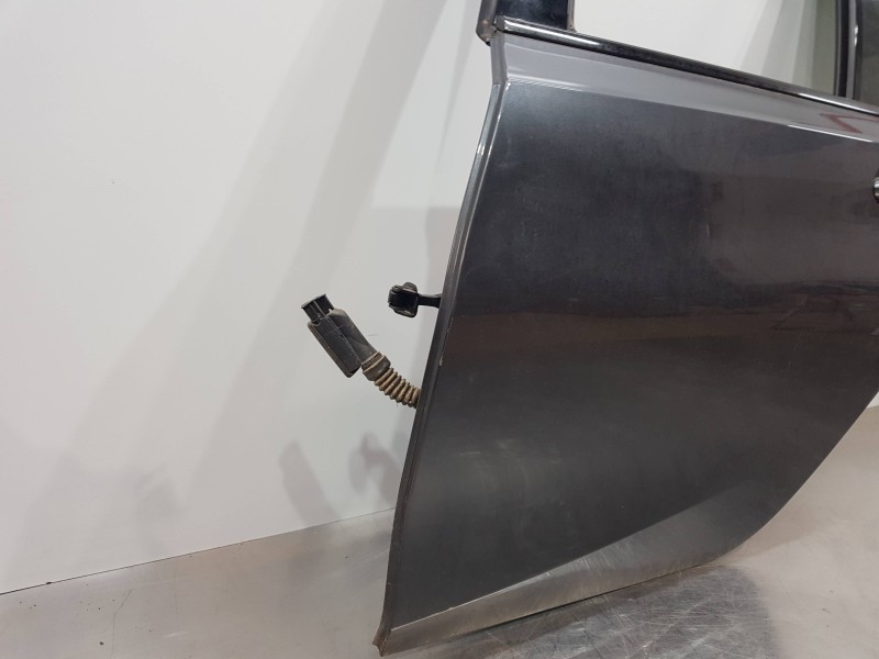 Recambio de puerta trasera izquierda para bmw serie 3 berlina (g20) sport referencia OEM IAM 41517482277  