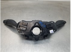 Recambio de mando multifuncion para hyundai bayon hybrid referencia OEM IAM 93404Q0850