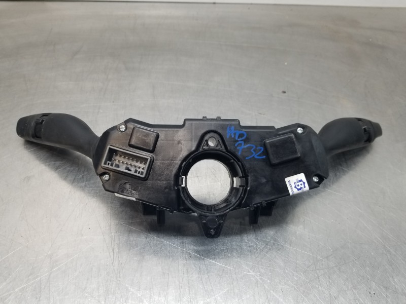 Recambio de mando multifuncion para hyundai bayon hybrid referencia OEM IAM 93404Q0850   Recambio de mando multifuncion para hyundai bayon hybrid referencia OEM IAM 93404Q0850