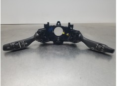 Recambio de mando multifuncion para hyundai bayon hybrid referencia OEM IAM 93404Q0850   2