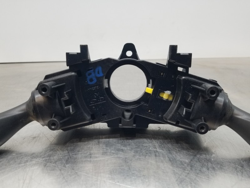 Recambio de mando multifuncion para hyundai bayon hybrid referencia OEM IAM 93404Q0850   Recambio de mando multifuncion para hyundai bayon hybrid referencia OEM IAM 93404Q0850