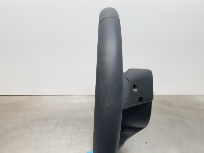 Recambio de volante para hyundai bayon hybrid referencia OEM IAM 56100Q0DB0NNB 96720Q0170DX5  Recambio de volante para hyundai bayon hybrid referencia OEM IAM 56100Q0DB0NNB 96720Q0170DX5