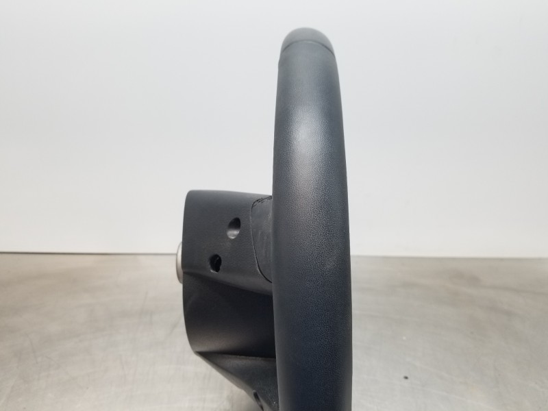 Recambio de volante para hyundai bayon hybrid referencia OEM IAM 56100Q0DB0NNB 96720Q0170DX5  Recambio de volante para hyundai bayon hybrid referencia OEM IAM 56100Q0DB0NNB 96720Q0170DX5