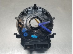 Recambio de anillo airbag para hyundai bayon hybrid referencia OEM IAM 93490S1130