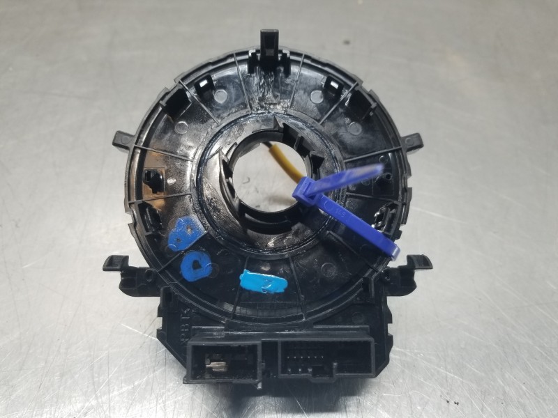 Recambio de anillo airbag para hyundai bayon hybrid referencia OEM IAM 93490S1130   Recambio de anillo airbag para hyundai bayon hybrid referencia OEM IAM 93490S1130