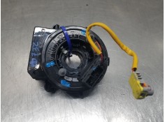 Recambio de anillo airbag para hyundai bayon hybrid referencia OEM IAM 93490S1130   2