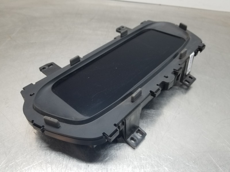 Recambio de cuadro instrumentos para hyundai bayon hybrid referencia OEM IAM 94023Q0152   Recambio de cuadro instrumentos para hyundai bayon hybrid referencia OEM IAM 94023Q0152