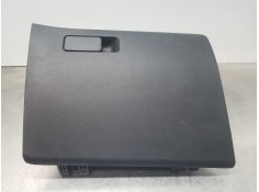 Recambio de guantera para hyundai bayon hybrid referencia OEM IAM 84510Q0000NNB