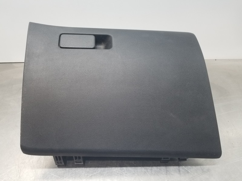 Recambio de guantera para hyundai bayon hybrid referencia OEM IAM 84510Q0000NNB   Recambio de guantera para hyundai bayon hybrid referencia OEM IAM 84510Q0000NNB