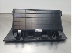 Recambio de guantera para hyundai bayon hybrid referencia OEM IAM 84510Q0000NNB   2