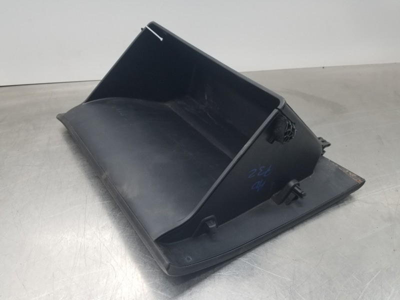 Recambio de guantera para hyundai bayon hybrid referencia OEM IAM 84510Q0000NNB   Recambio de guantera para hyundai bayon hybrid referencia OEM IAM 84510Q0000NNB