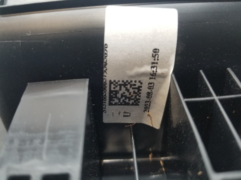 Recambio de guantera para hyundai bayon hybrid referencia OEM IAM 84510Q0000NNB   Recambio de guantera para hyundai bayon hybrid referencia OEM IAM 84510Q0000NNB