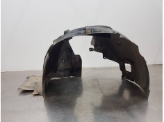 Recambio de paso rueda para bmw serie 3 berlina (g20) sport referencia OEM IAM 51717315730  