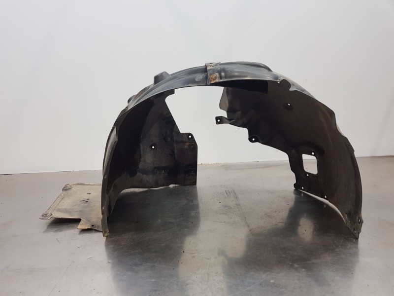 Recambio de paso rueda para bmw serie 3 berlina (g20) sport referencia OEM IAM 51717315730  