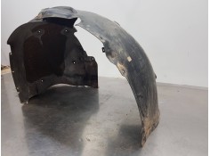 Recambio de paso rueda para bmw serie 3 berlina (g20) sport referencia OEM IAM 51717315730   2