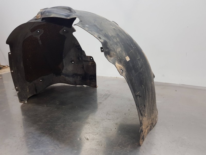 Recambio de paso rueda para bmw serie 3 berlina (g20) sport referencia OEM IAM 51717315730  