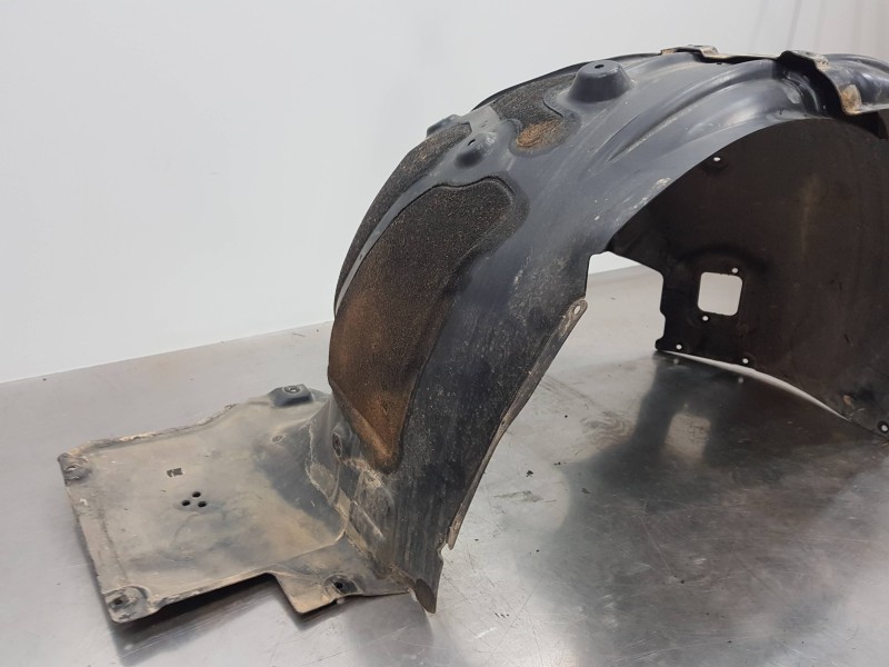 Recambio de paso rueda para bmw serie 3 berlina (g20) sport referencia OEM IAM 51717315730  