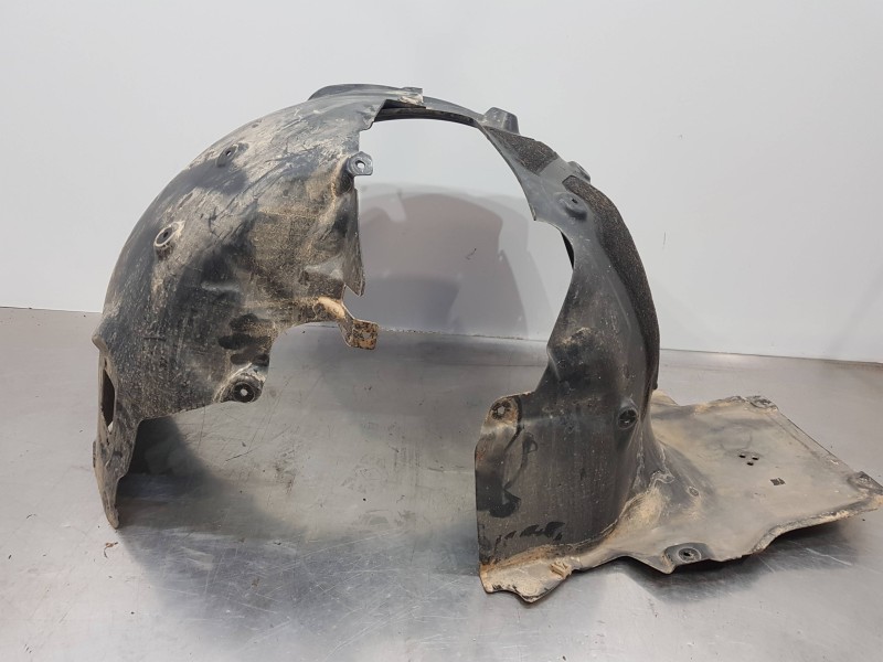 Recambio de paso rueda para bmw serie 3 berlina (g20) sport referencia OEM IAM 51717315730  