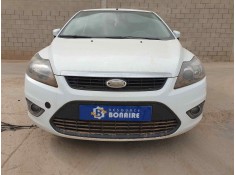 ford focus lim. (cb4) del año 2008