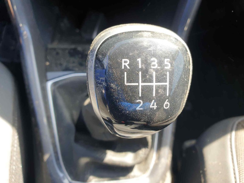 volkswagen t-cross del año 2021