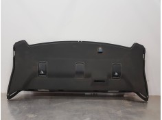 Recambio de bandeja trasera para bmw serie 3 berlina (g20) sport referencia OEM IAM 51467482696  