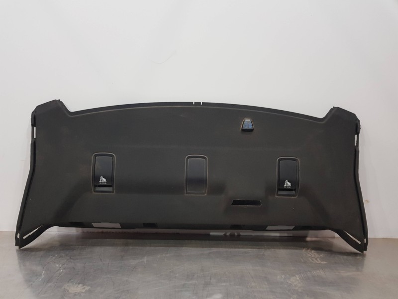 Recambio de bandeja trasera para bmw serie 3 berlina (g20) sport referencia OEM IAM 51467482696  