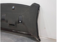 Recambio de bandeja trasera para bmw serie 3 berlina (g20) sport referencia OEM IAM 51467482696   2