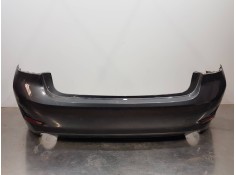 Recambio de paragolpes trasero para bmw serie 3 berlina (g20) sport referencia OEM IAM 51128493938  