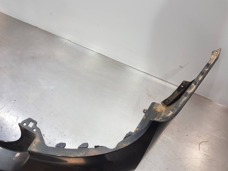 Recambio de paragolpes trasero para bmw serie 3 berlina (g20) sport referencia OEM IAM 51128493938  