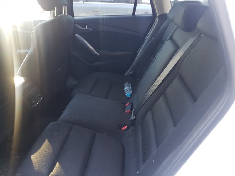 mazda 6 kombi ()(.2012) del año 2013