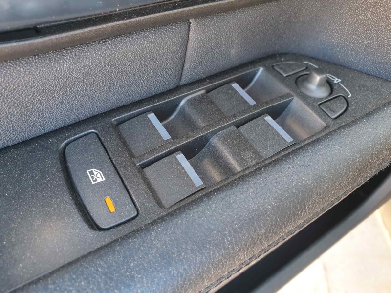 land rover evoque del año 2018