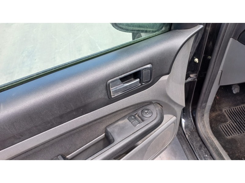 ford focus lim. (cb4) del año 2008