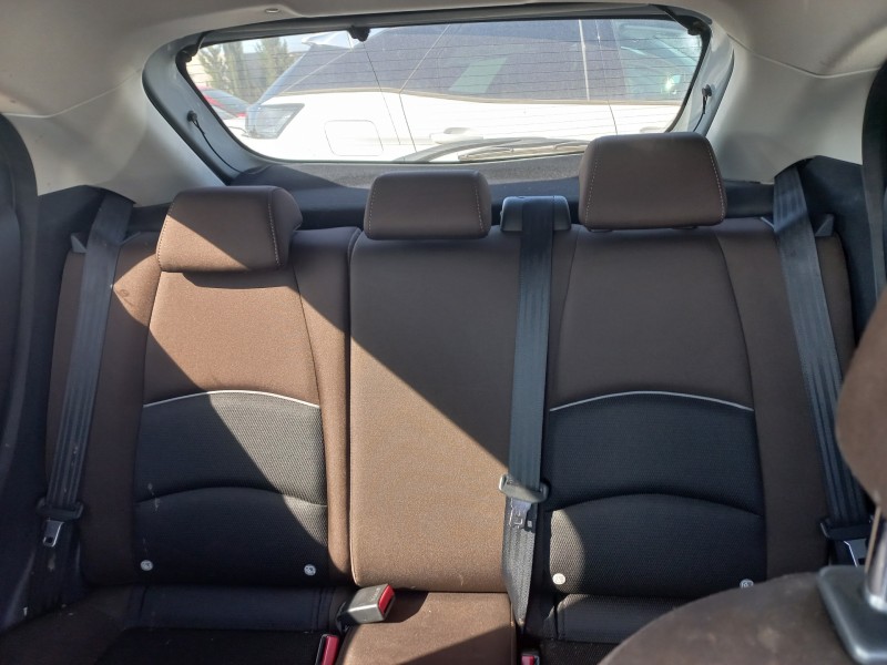 mazda 2 lim. () del año 2021