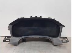 Recambio de cuadro instrumentos para bmw serie 3 berlina (g20) sport referencia OEM IAM 62109858603 0263745129 