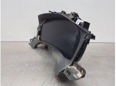 Recambio de cuadro instrumentos para bmw serie 3 berlina (g20) sport referencia OEM IAM 62109858603 0263745129  2