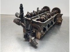 Recambio de culata para opel zafira tourer c referencia OEM IAM 55573010 55562230 55565291 2