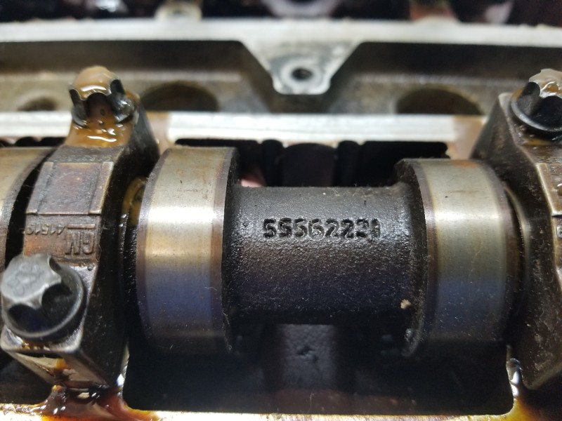 Recambio de culata para opel zafira tourer c referencia OEM IAM 55573010 55562230 55565291 Recambio de culata para opel zafira tourer c referencia OEM IAM 55573010 55562230 55565291