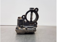 Recambio de caja mariposa para bmw serie 3 berlina (g20) sport referencia OEM IAM 13548512452 A2C80221201 