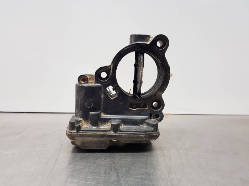 Recambio de caja mariposa para bmw serie 3 berlina (g20) sport referencia OEM IAM 13548512452 A2C80221201 