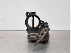 Recambio de caja mariposa para bmw serie 3 berlina (g20) sport referencia OEM IAM 13548512452 A2C80221201  2