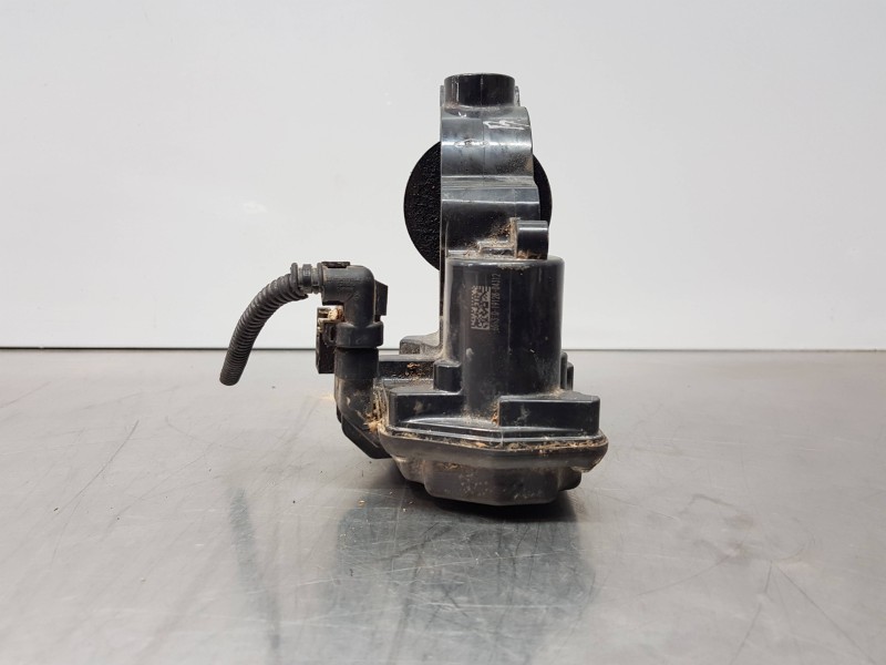 Recambio de caja mariposa para bmw serie 3 berlina (g20) sport referencia OEM IAM 13548512452 A2C80221201 