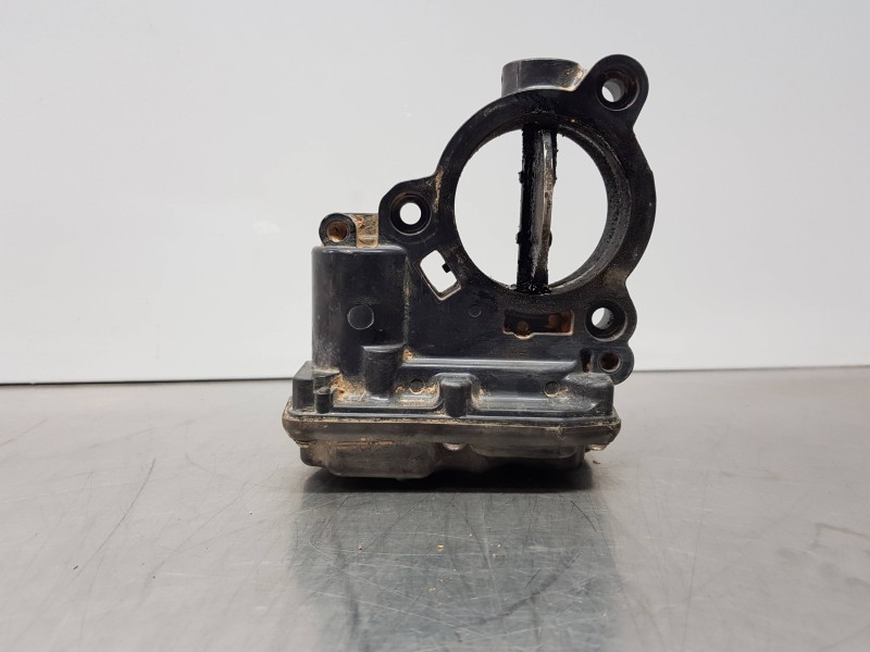 Recambio de caja mariposa para bmw serie 3 berlina (g20) sport referencia OEM IAM 13548512452 A2C80221201 