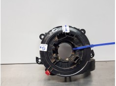 Recambio de anillo airbag para bmw serie 3 berlina (g20) sport referencia OEM IAM 61315A66155  