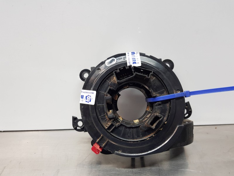 Recambio de anillo airbag para bmw serie 3 berlina (g20) sport referencia OEM IAM 61315A66155  