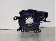 Recambio de anillo airbag para bmw serie 3 berlina (g20) sport referencia OEM IAM 61315A66155   2