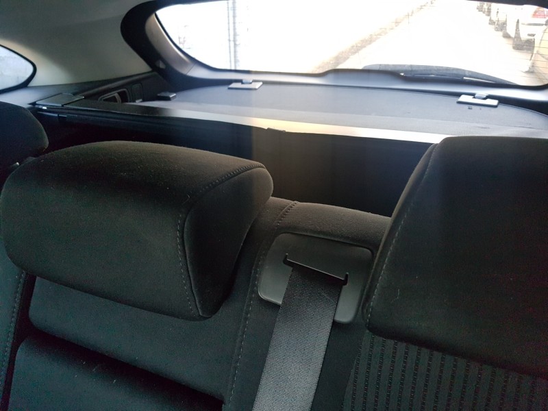 mazda 6 kombi ()(.2012) del año 2013