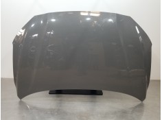 Recambio de capot para hyundai kona suv referencia OEM IAM 66400J9000  