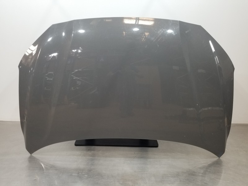 Recambio de capot para hyundai kona suv referencia OEM IAM 66400J9000  